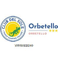 Orbetello Family Camping Village